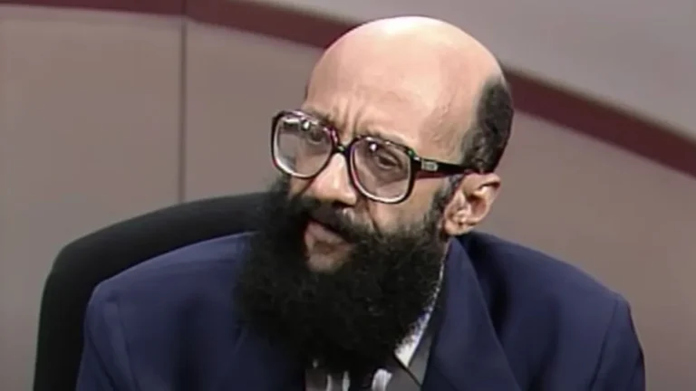 Acre teve um candidato a presidente na 1º eleição direta após a ditadura; conheça