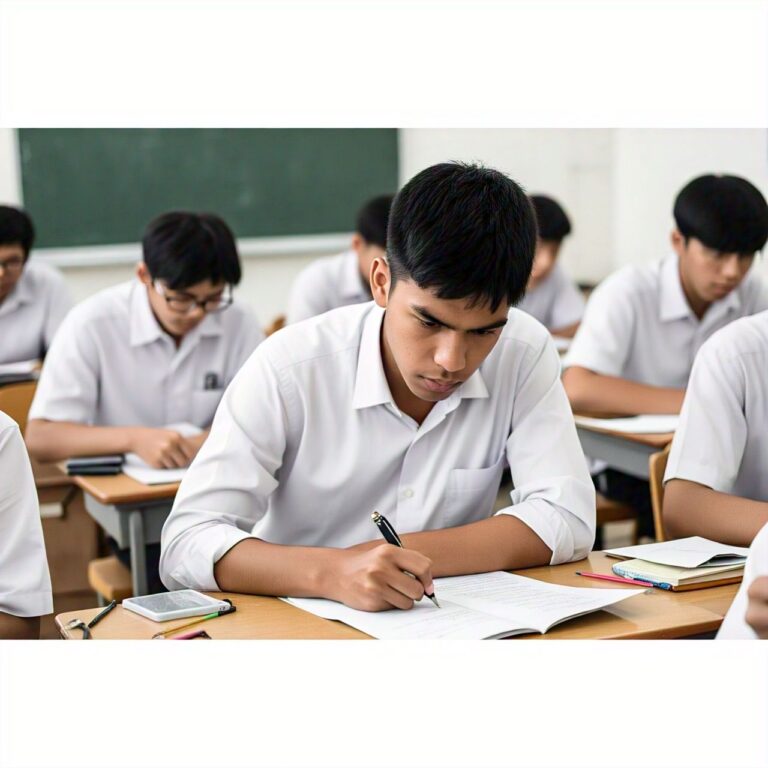 Quase 5 mil candidatos são eliminados no 1º dia do Enem 2024; MEC apontou 689 problemas logísticos