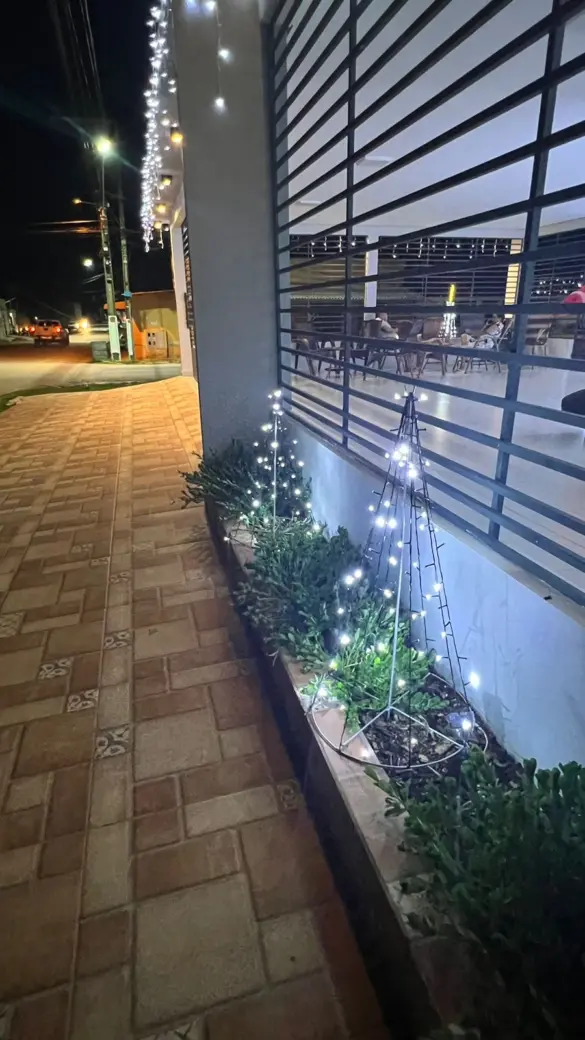 fa557ad8-d6f0-4cf5-860c-c6b676f5b008