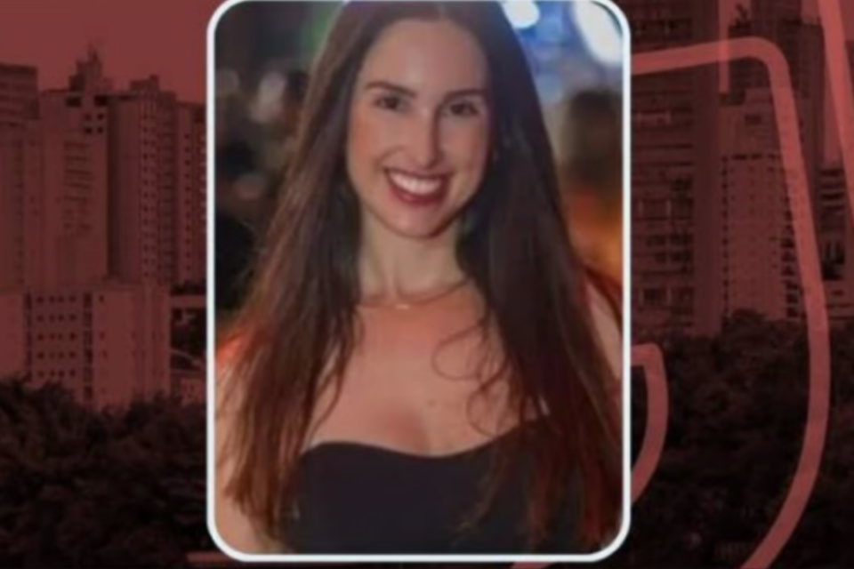 Tragédia em Piracicaba: mulher morre afogada na piscina em circunstâncias não esclarecidas