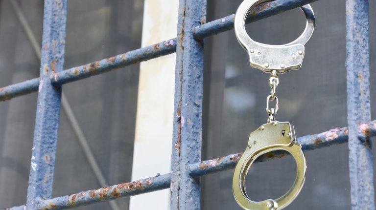 Detento foge durante trabalho externo em Rio Branco; busca são intensificadas