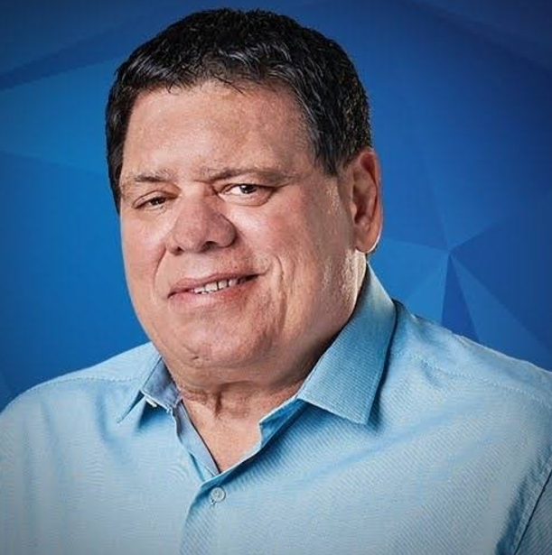 Morre Flaviano Melo, ex-deputado e ex-governador do Acre, aos 75 anos, em São Paulo