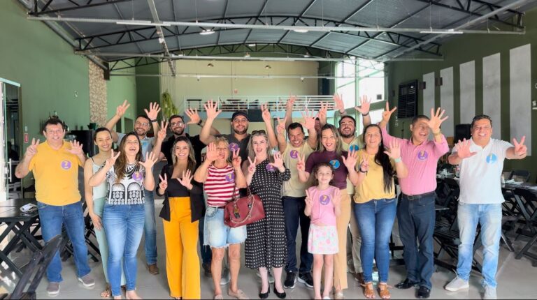 Rodrigo Aiache reúne colegas do Alto Acre e apresenta propostas para ampliar o suporte ao advogado do interior Rodrigo Aiache reúne colegas do Alto Acre e apresenta propostas para ampliar o suporte ao advogado do interior