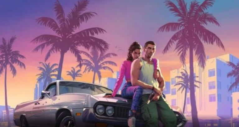 GTA 6: detalhes do lançamento, protagonistas e inovações que prometem revolucionar os games