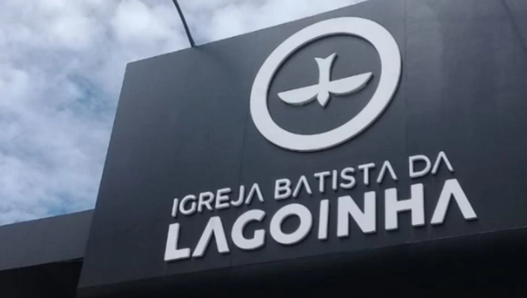 Igreja da Lagoinha: briga pela “marca” racha a família Valadão