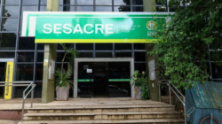 Sesacre cria grupo para integrar Acre à Rede Nacional de Dados em Saúde