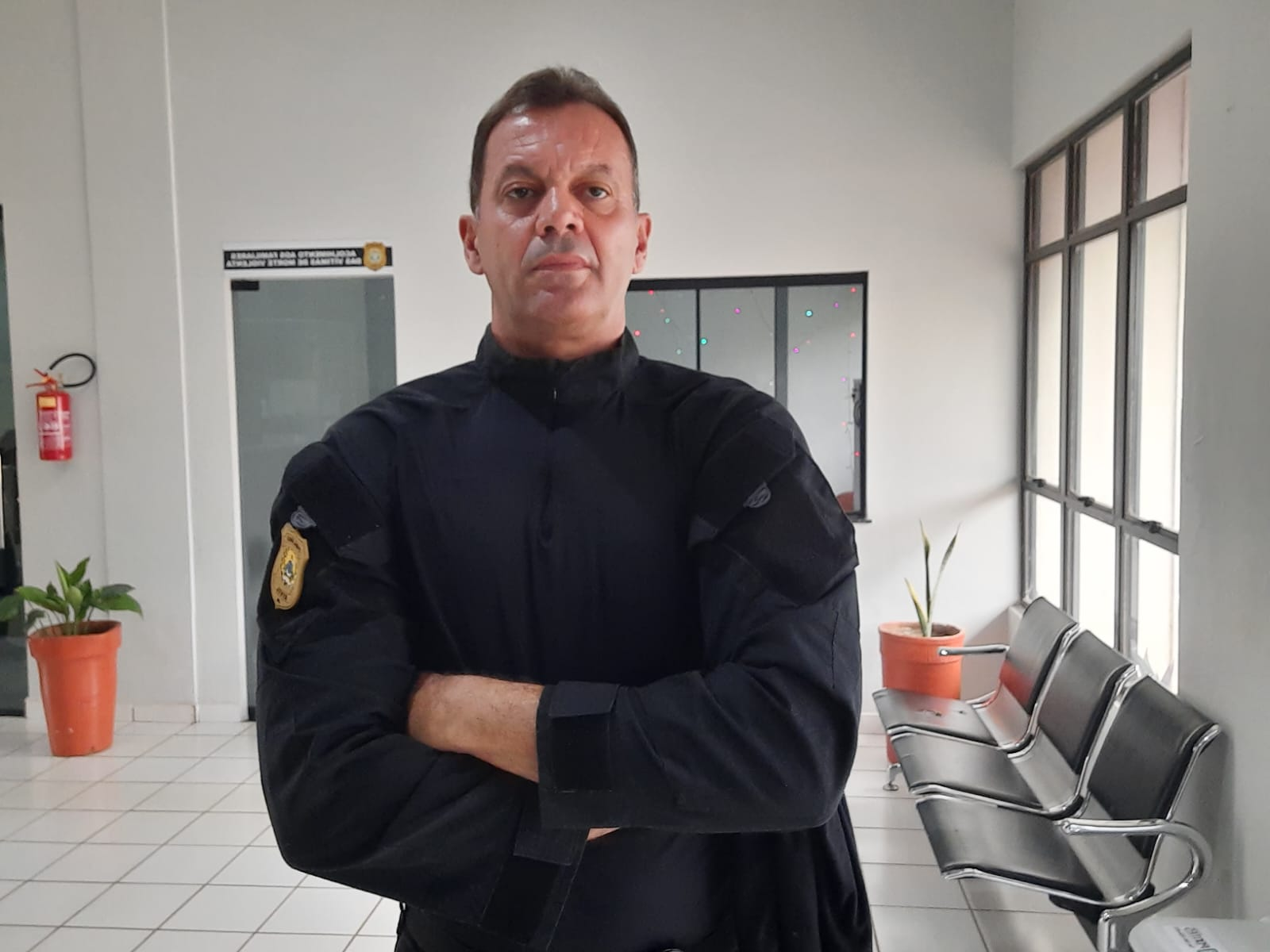 Aprovado 16 vezes, perito acreano revela o segredo de como estudar para concursos; CONFIRA