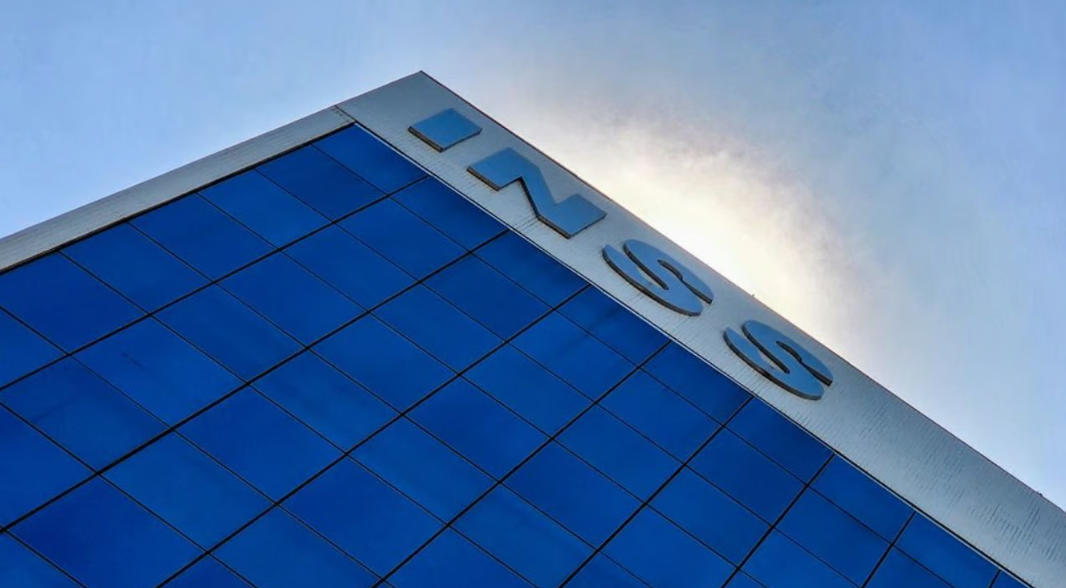 INSS confirma novo concurso com 250 vagas para perito médico federal; veja detalhes e requisitos