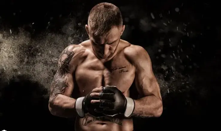 Betnacional Apostas Esportivas & MMA