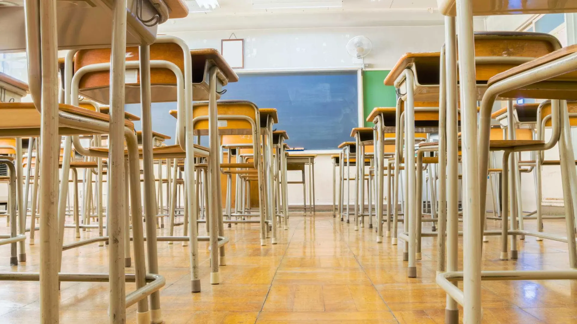 Salvador registra tiroteios no entorno de 3 em cada 4 escolas públicas