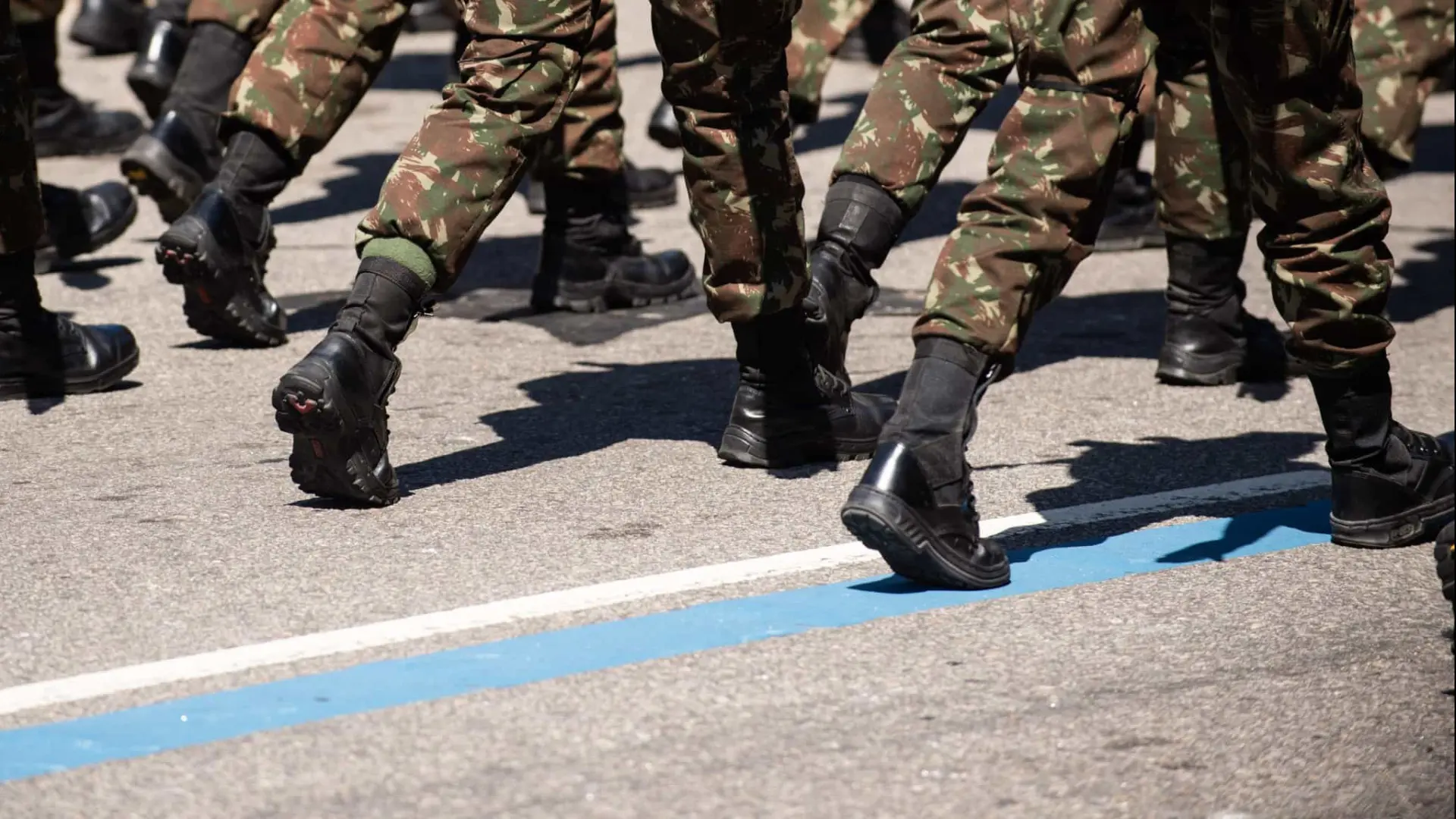 Exército indicia coronéis sob suspeita de elaboração de carta golpista pró-Bolsonaro