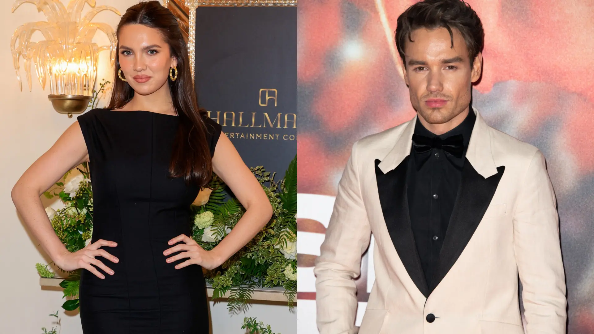 Liam Payne teria ameaçado ex com “pornô de vingança” antes de falecer