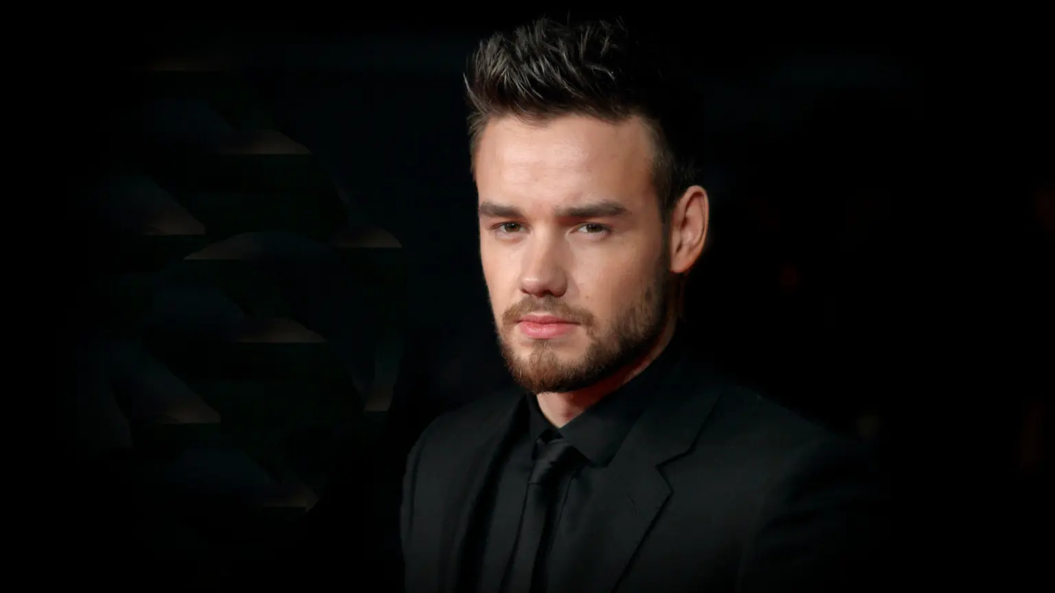 Acusado de vender droga a Liam Payne diz que teve momento íntimo com cantor