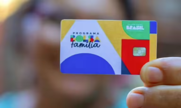 Calendário Bolsa Família 2024: veja datas de pagamentos de dezembro