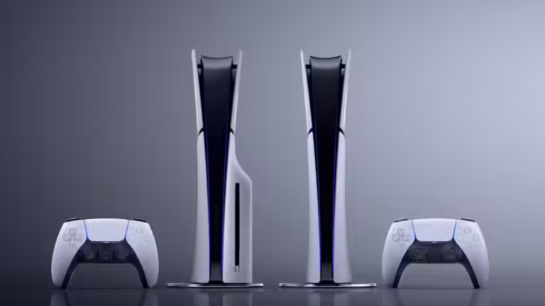 PS5 tem menor preço histórico em promoção antes da Black Friday; veja