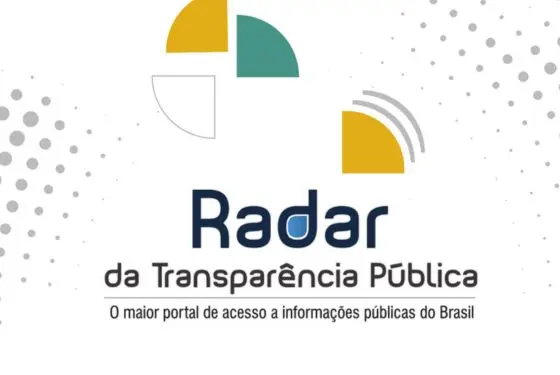 TJAC é premiado no Programa Nacional de Transparência Pública