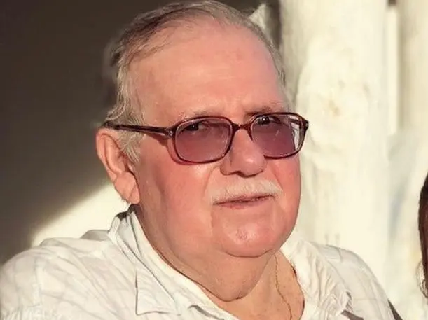 Morre, aos 73 anos, José Rair Freitas, ex-diretor do Hospital Geral de Cruzeiro do Sul
