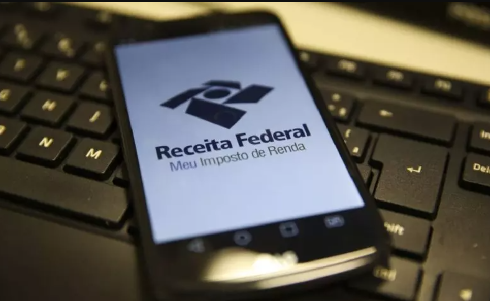 Saiba como consultar 4º lote de restituição do IRPF em 2024
