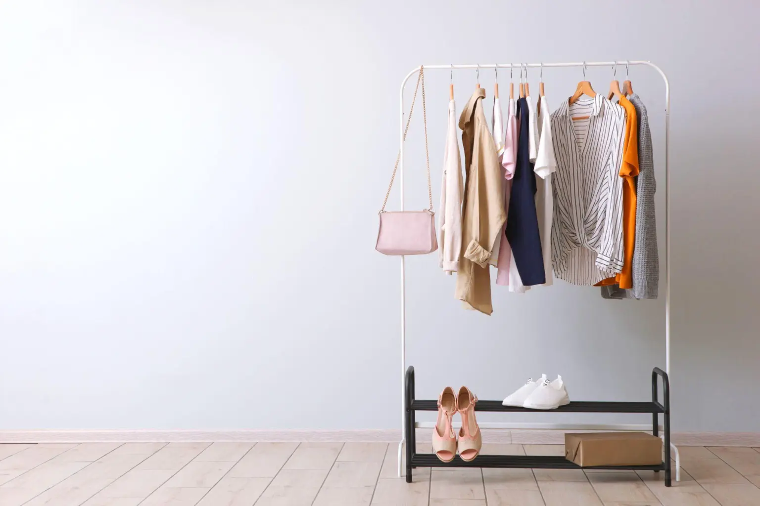 Como nascem as tendências de moda?