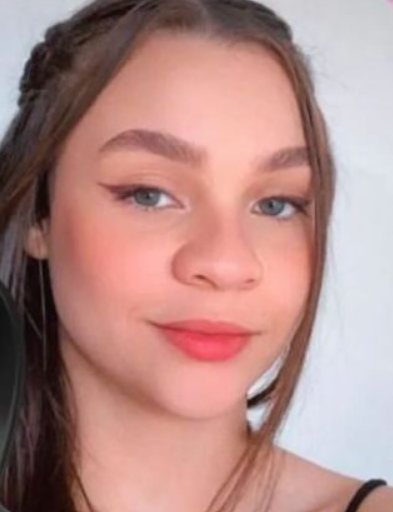 Acreana de 20 anos é encontrada morta em baixo de viaduto na Bahia; veja o que se sabe