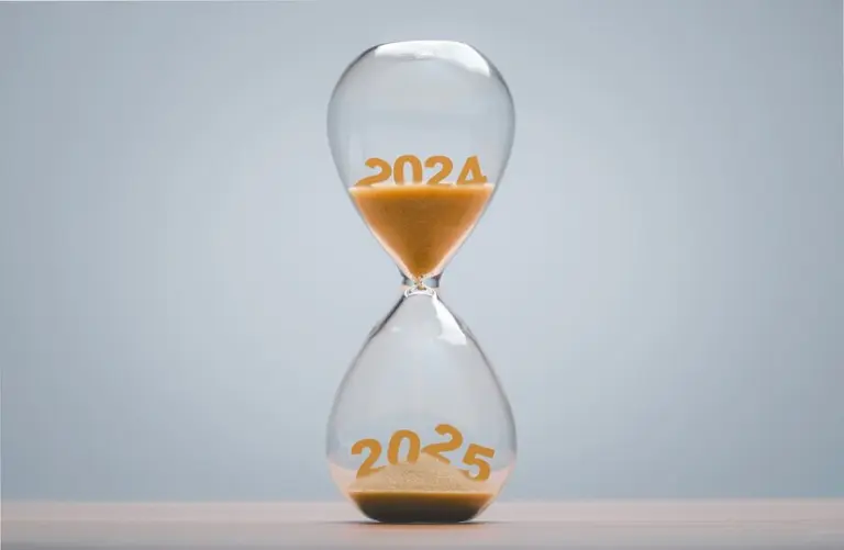 Maysa Bezerra: não tenha medo do novo na sua vida. Você é Capaz!