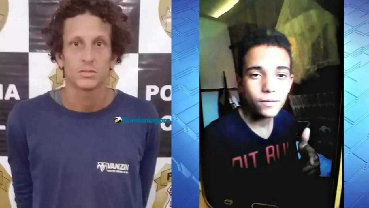 Após quase 10 anos, último acusado de torturar e esquartejar adolescente é julgado nesta sexta