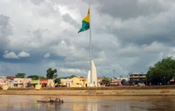 Perdeu algo? Veja as mais lidas da primeira semana de julho no Acre