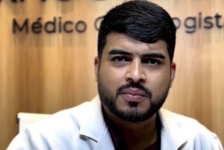 Médico acreano esclarece os efeitos persistentes da Covid longa e os obstáculos na recuperação; assista