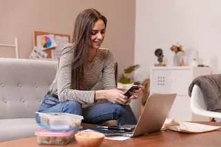 O poder do Marketing Multicanal: Conectando consumidores em diferentes plataformas