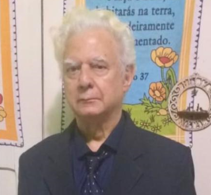 Morre Jonas Almeida, pioneiro da cardiologia no Acre, após mais de 30 anos de dedicação à saúde pública