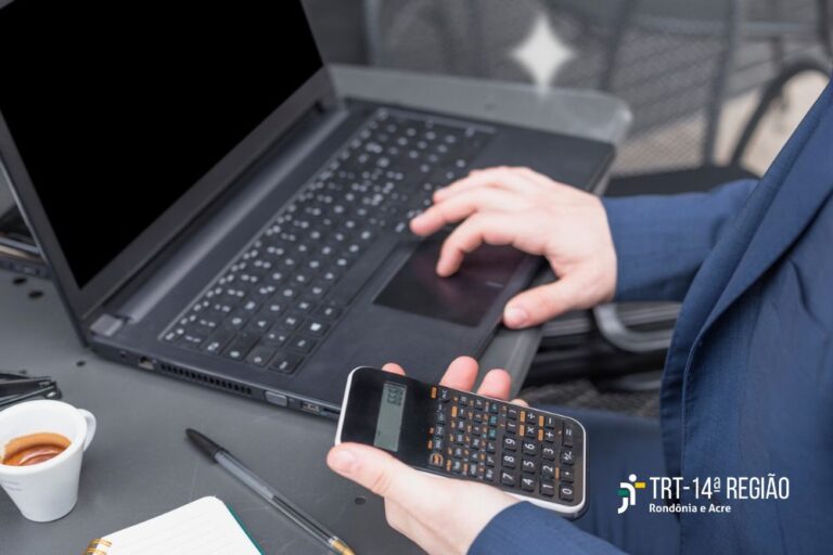 Banco é condenado a pagar 100 mil por discriminação salarial