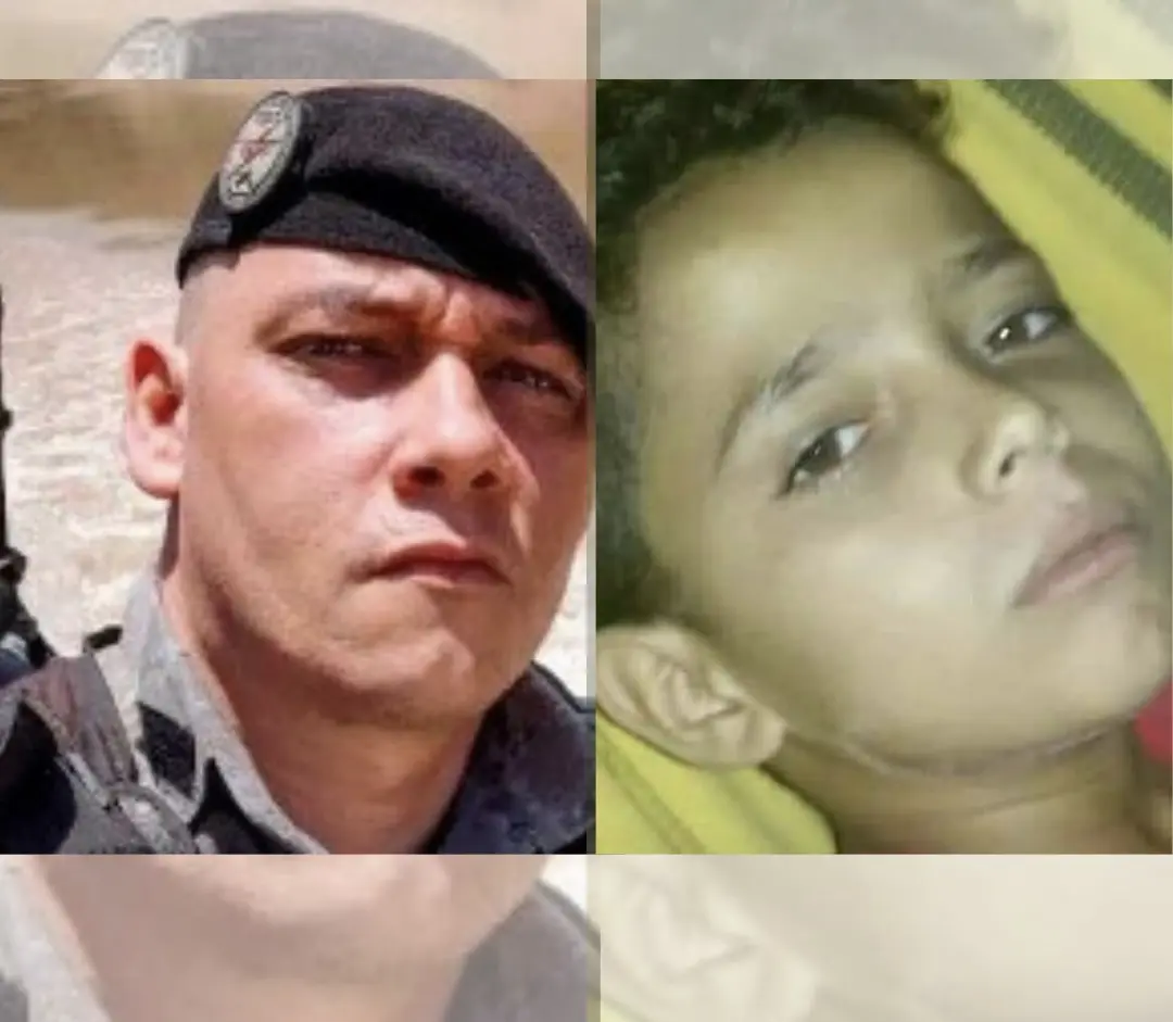Família de adolescente morto por sargento Nery quer indenização de R$ 2 milhões