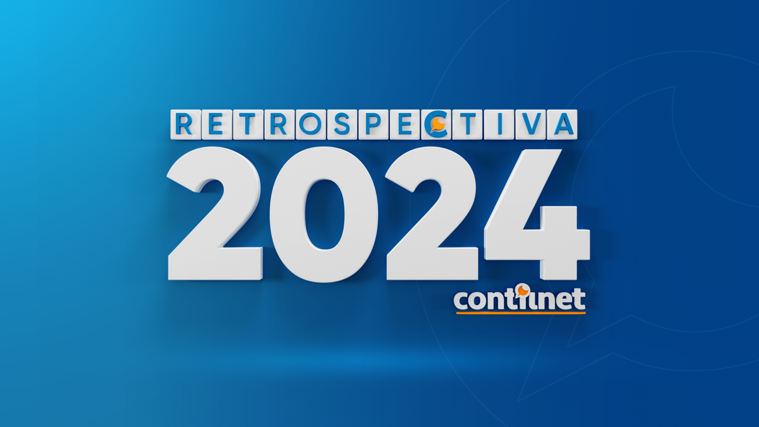 Retrospectiva 2024: mudanças climáticas, eleições, apagão, crimes chocantes e destaques do ano