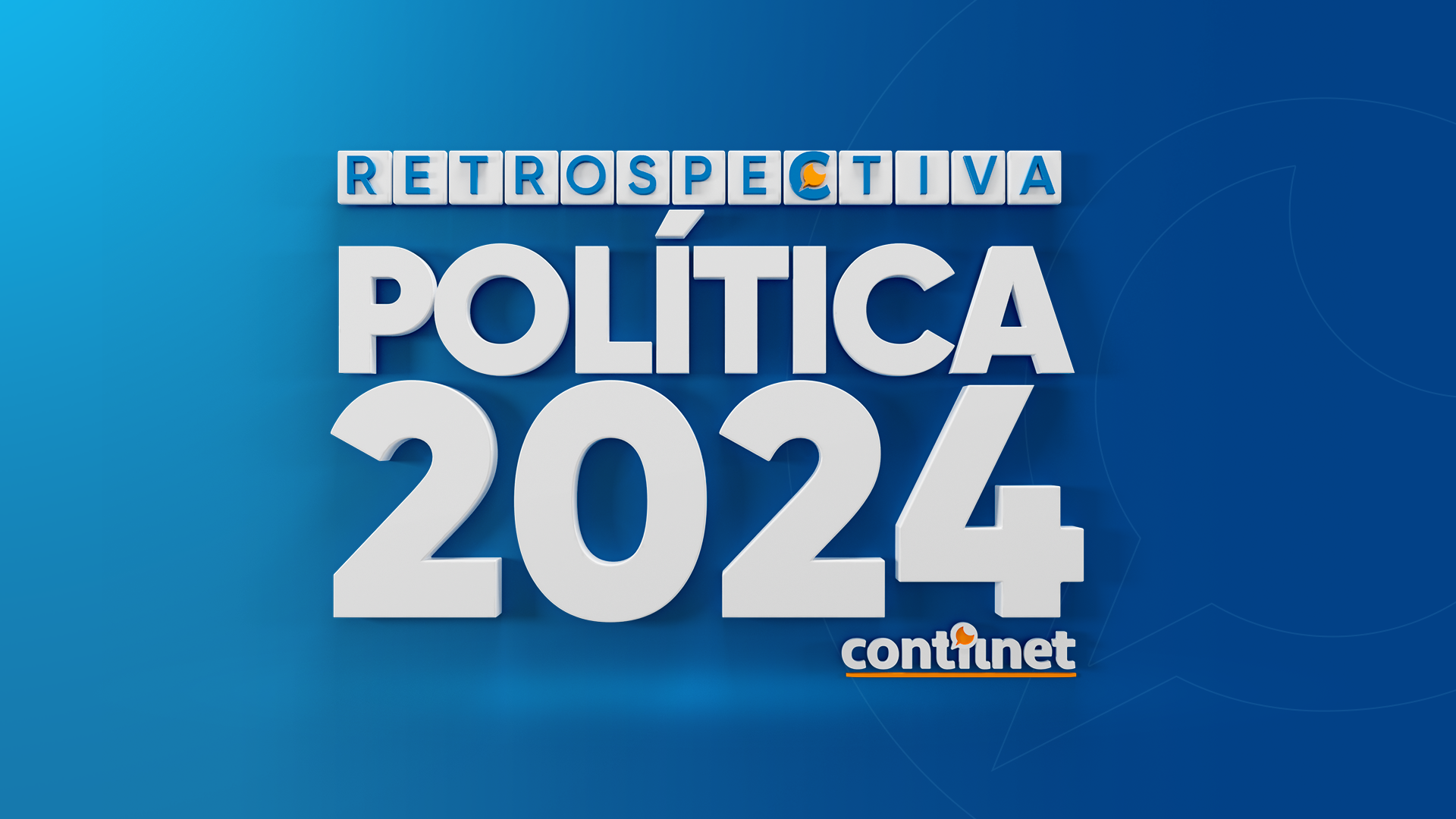 Eleições 2024, ameaças e visita de ministros: confira a retrospectiva política de 2024