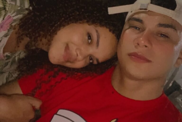 Horas antes de ser encontrado morto em quartel, jovem soldado se declarou para a namorada