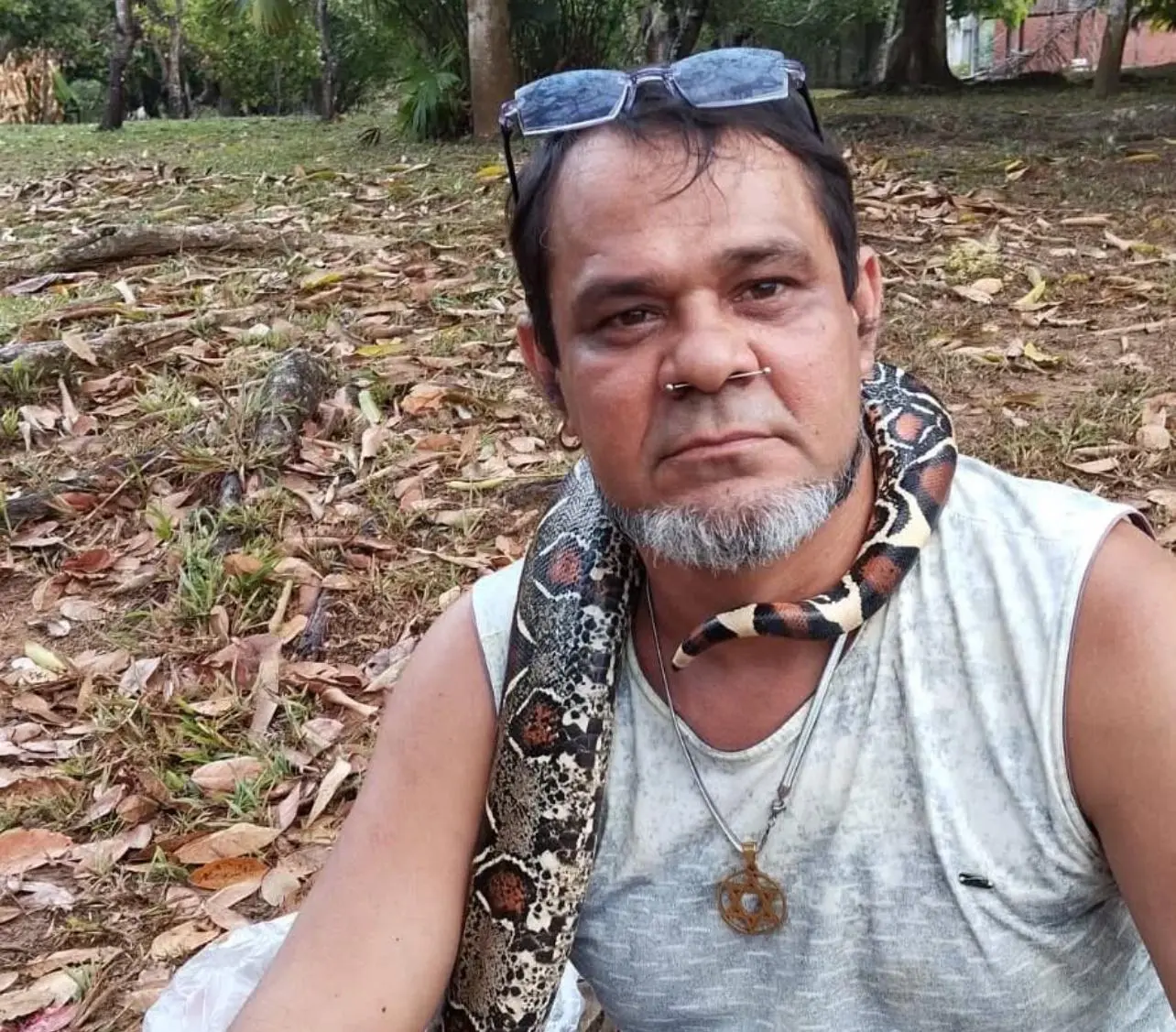 Família divulga locais e horários do velório e sepultamento de Tiago Maia Dantas; veja
