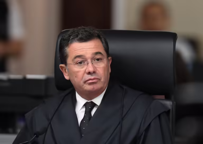 Novo presidente do TCU quer ofensiva contra subsídios do governo; setor elétrico está no alvo