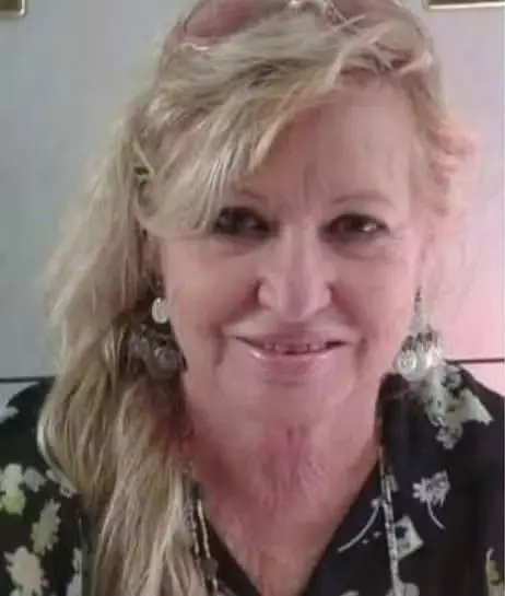 Família é informada de morte de idosa e descobre no velório que ela estava viva