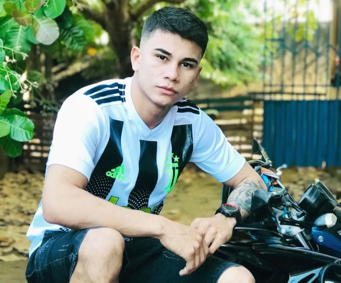 URGENTE: militar é encontrado morto dentro de quartel em município no interior do Acre