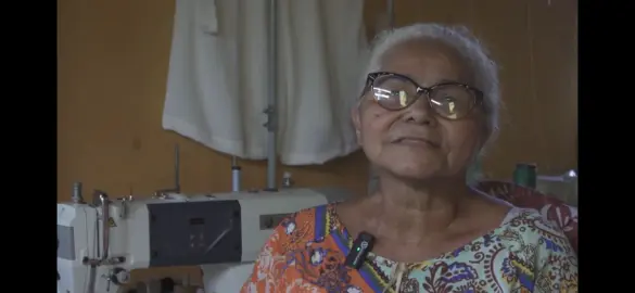 WhatsApp Image 2024-12-18 at 10.41.49 (1)