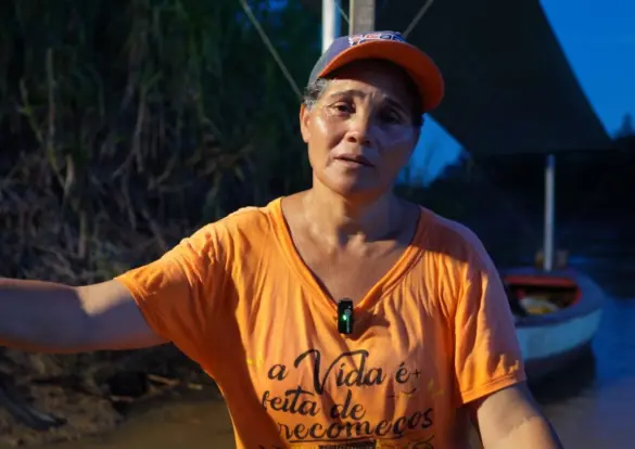 WhatsApp Image 2024-12-18 at 10.41.49 (2)