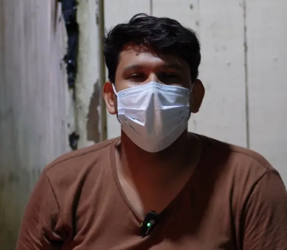 WhatsApp Image 2024-12-18 at 10.41.49