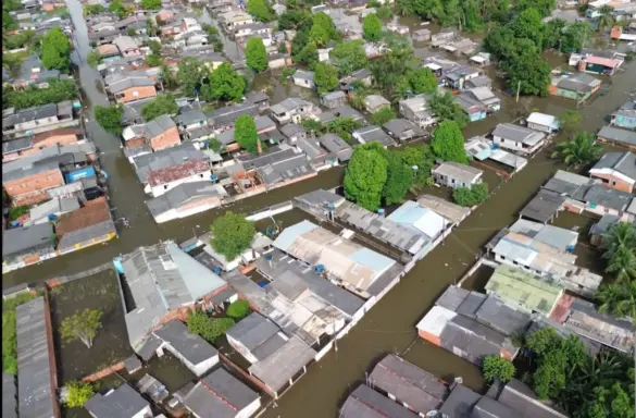 WhatsApp Image 2024-12-18 at 10.41.50 (2)