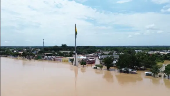 WhatsApp Image 2024-12-18 at 10.41.50 (4)