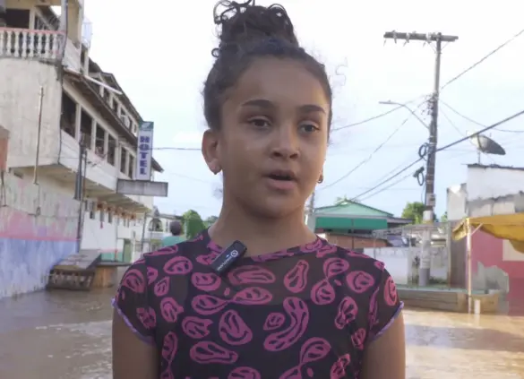 WhatsApp Image 2024-12-18 at 10.41.50