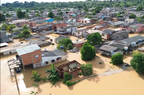 WhatsApp Image 2024-12-18 at 10.41.51 (3)