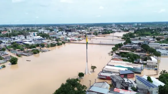 WhatsApp Image 2024-12-18 at 10.41.52 (1)