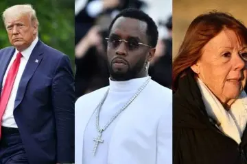 Denúncias, acordos e guerras: a retrospectiva 2024 ao redor do mundo