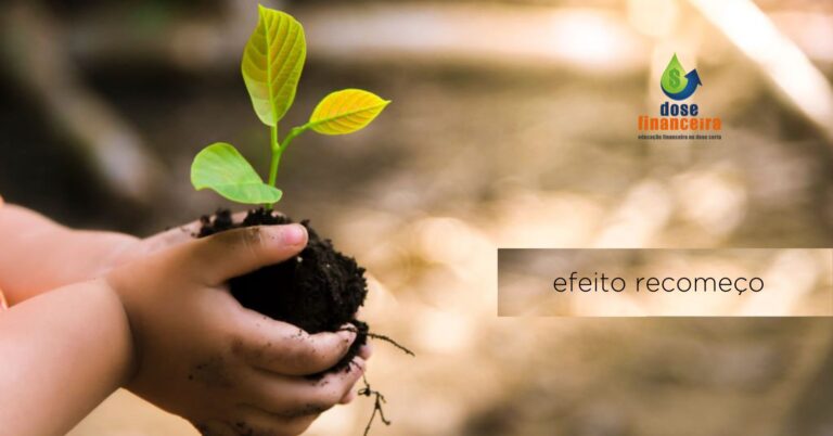 O Efeito Recomeço: por que as promessas de Ano Novo são tão irresistíveis?
