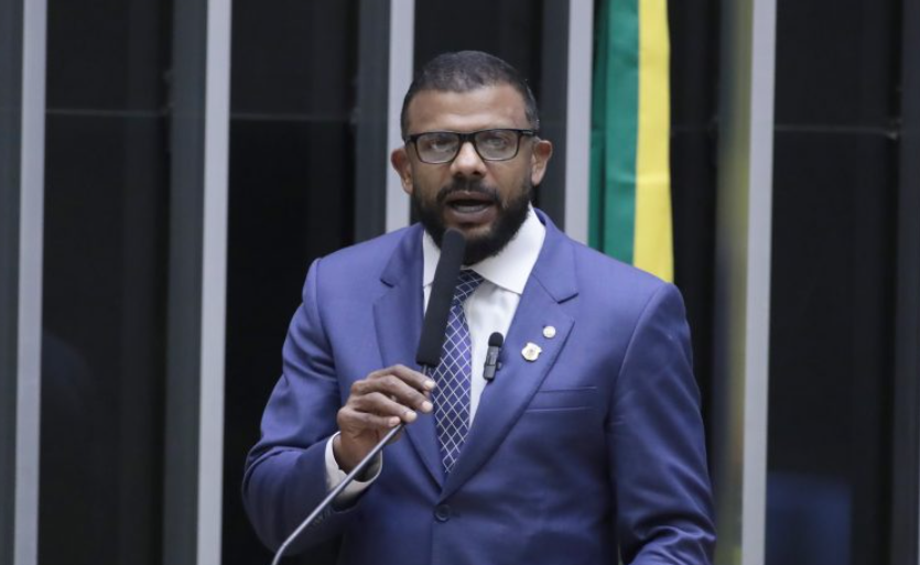 Câmara aprova projeto que cria cadastro para monitorar facções criminosas e milícias